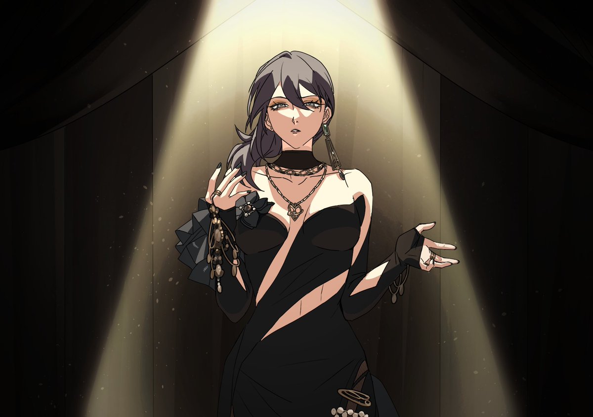 AMiao妙 tweet media