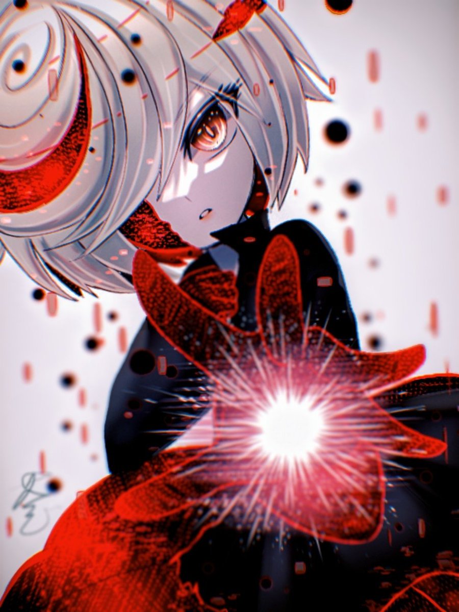 𝐒𝐀𝐆𝐄 tweet media