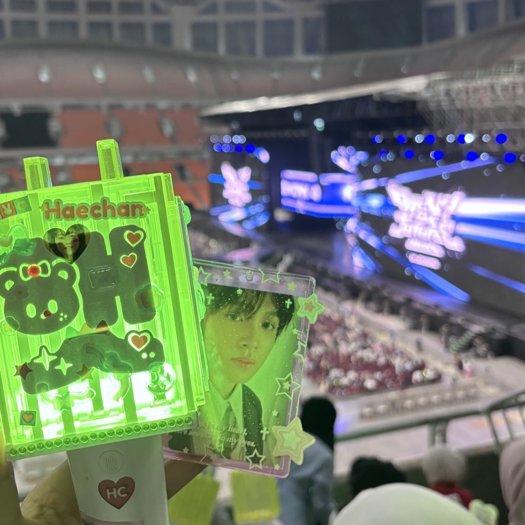 shea ୧(˙Ⱉ˙)୨ 🐻 tweet media