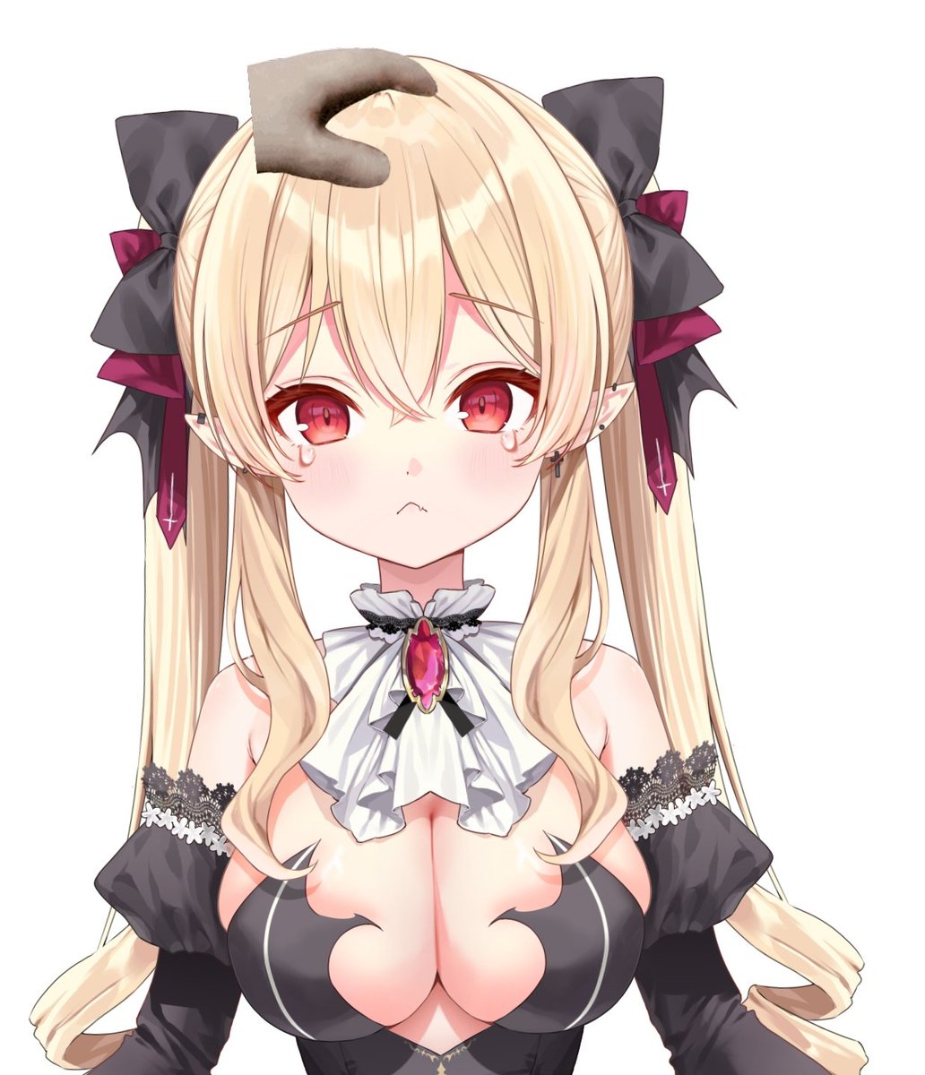 안뇽하세뇨 반가워욧
칭구가 되어주세요 마니 만들고 싶어욧
흔적 남겨주세욧 
알티를 더 조아해오(⌯'ᢦ'⌯)🩷 
#버튜버_𝕏친소 #버츄얼_𝕏친소 #버츄얼_트친소 #스트리머_𝕏친소 #스트리머_트친소 #버츄얼_X친소 #버튜버_트친소