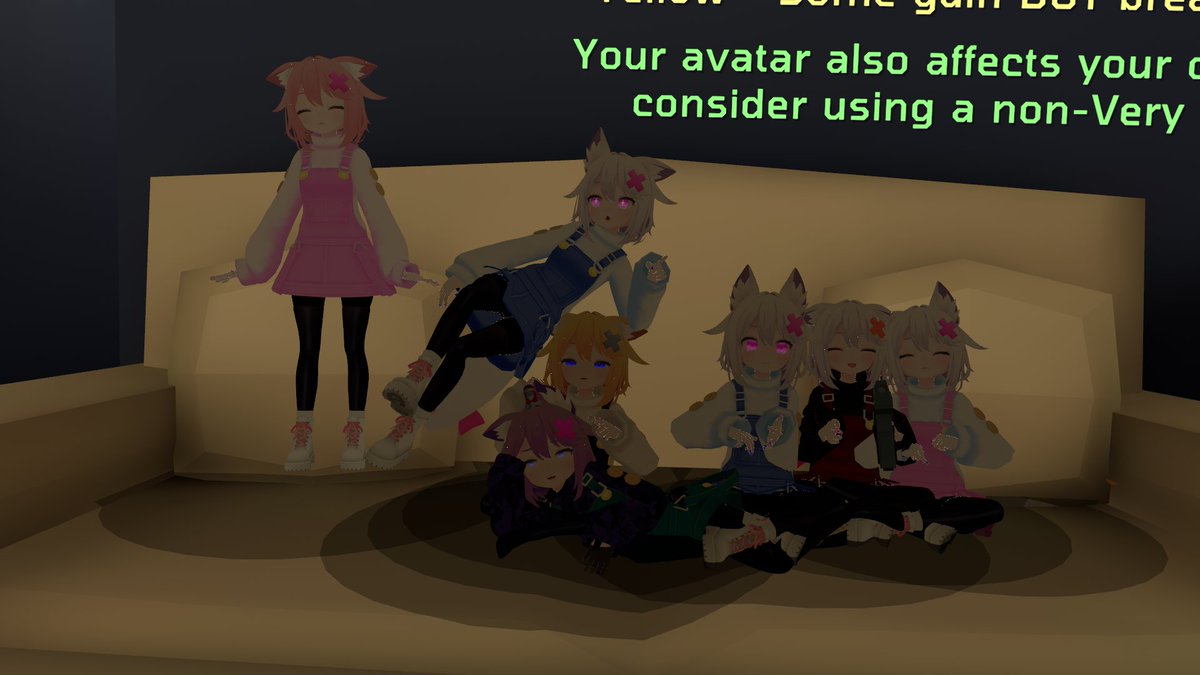 HydraHub World Explorers tweet media