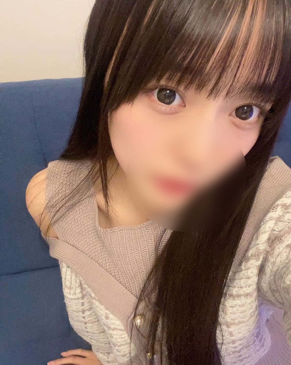 菜月 tweet media