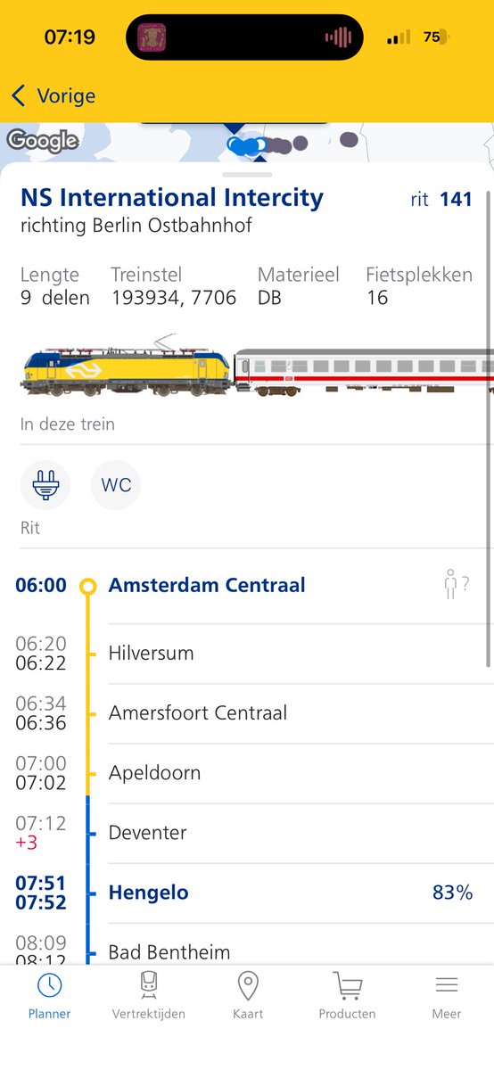 DaanICNG tweet media