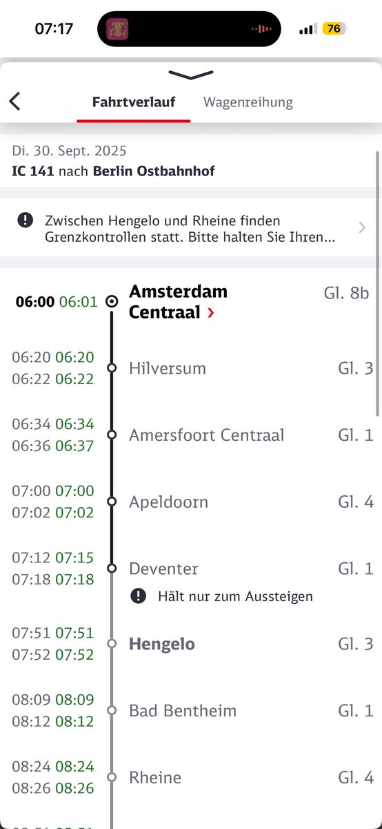 DaanICNG tweet media