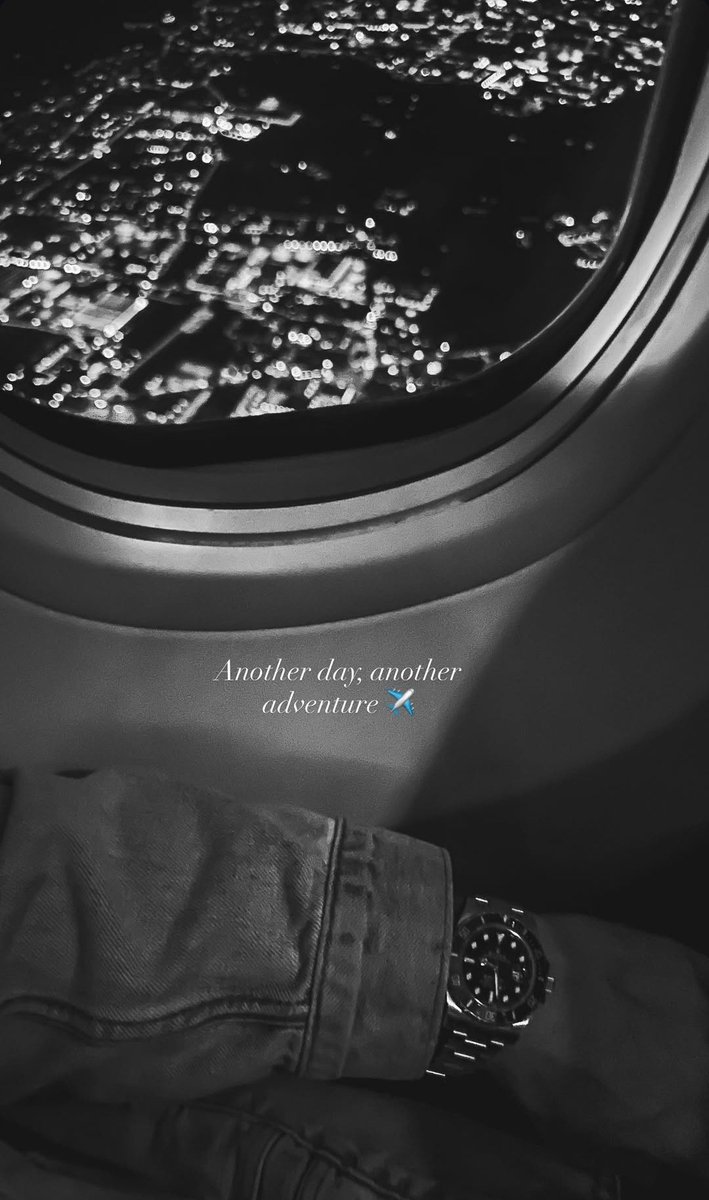awonderfulday21's tweet photo. Otro día....otra aventura🥰
#LucaOne30S https://t.co/g5697tNuTt