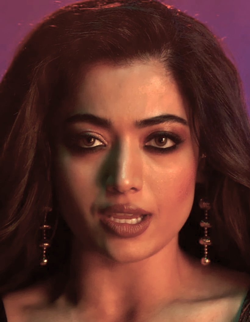 Diaryofhornykid's tweet photo. @hotwifereena @I_am_moushumi Very much excited to collaborate with #Reesinscorp and you Ms.Reena there is a very spicy future waiting for usπ₯΅ππ₯ https://t.co/EV9FxMAqZS