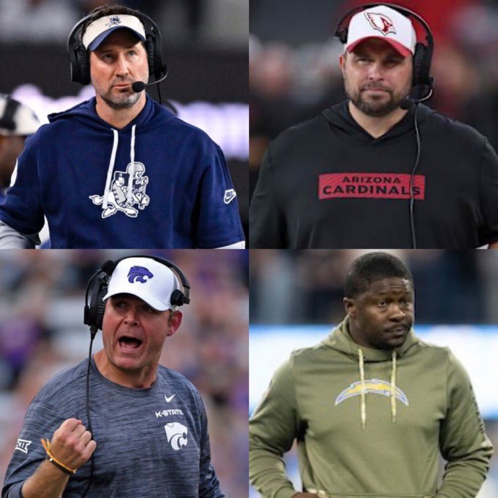 elitetakes_'s tweet photo. The Cowboys currently have the highest rushing success rate in the NFL. This team was only supposed to be good at passing

Brian Schottenheimer, Klayton Adams, Conor Riley, and Derrick Foster are working WONDERS https://t.co/wM61WPU2b6