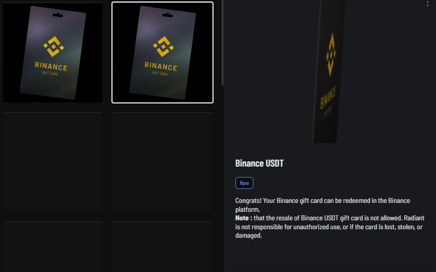 Miguelito.ron tweet media