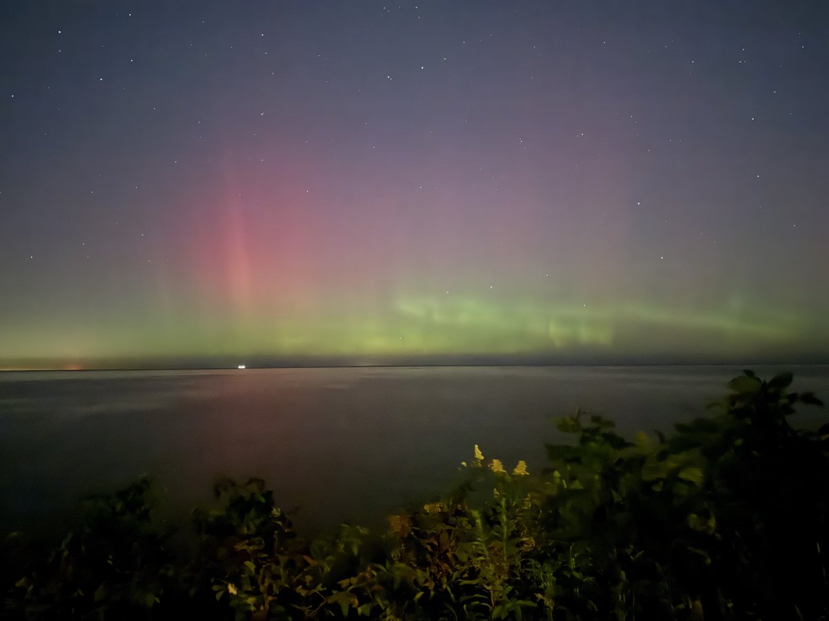perlguy9's tweet image. One more @Vincent_Ledvina @BetsyKling #aurora