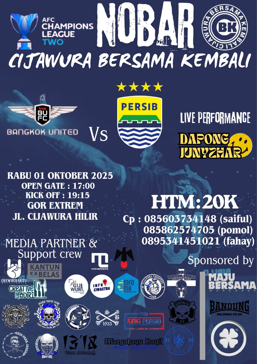 Drunk3nTroop3rs tweet media