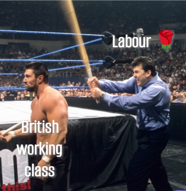 Loveworm 🫆 tweet media