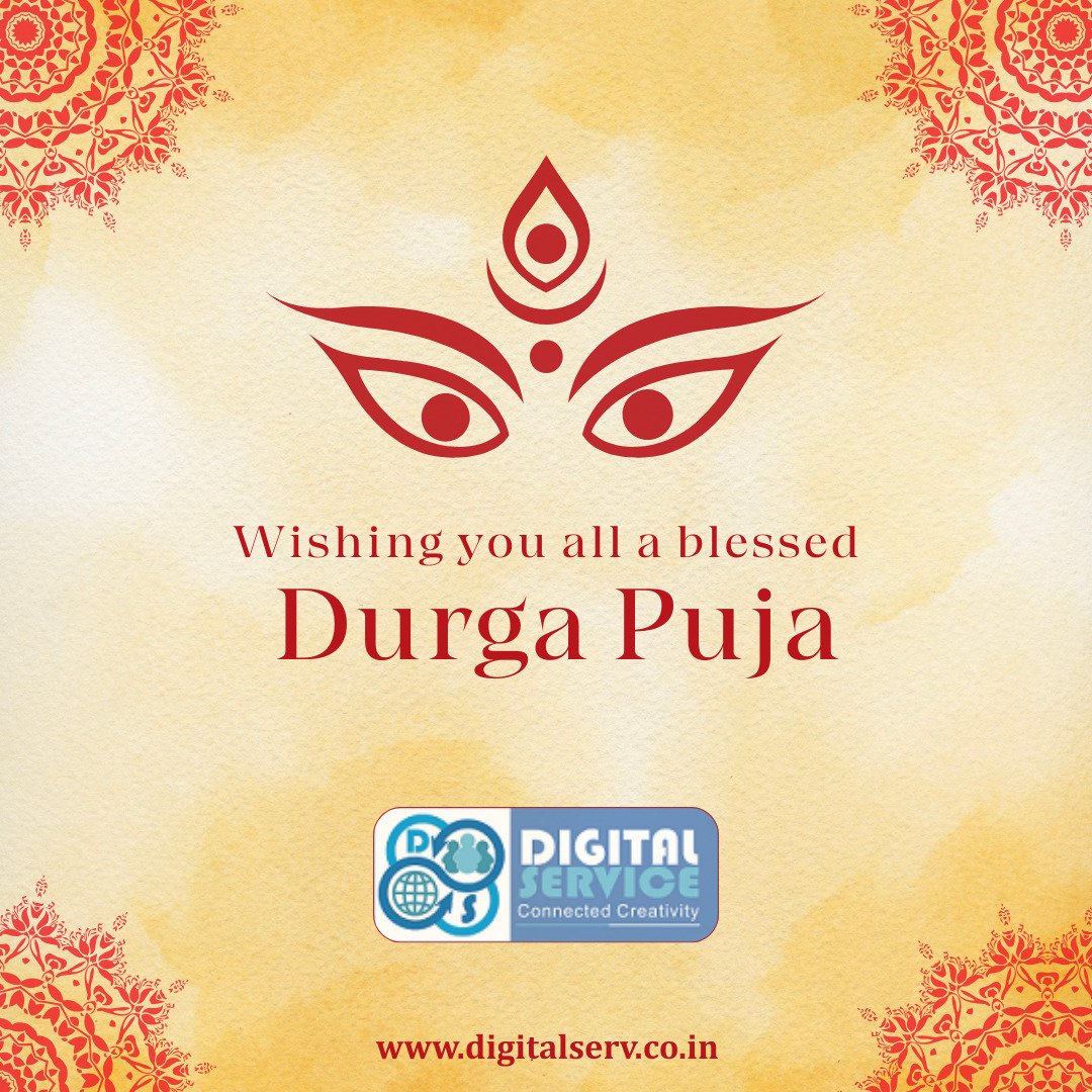 bipin139's tweet photo. Happy Durga Puja!

#DurgaPuja #DurgaPuja2025 #MaaDurga #FestivalOfJoy #Blessings https://t.co/iITjZSLa0B