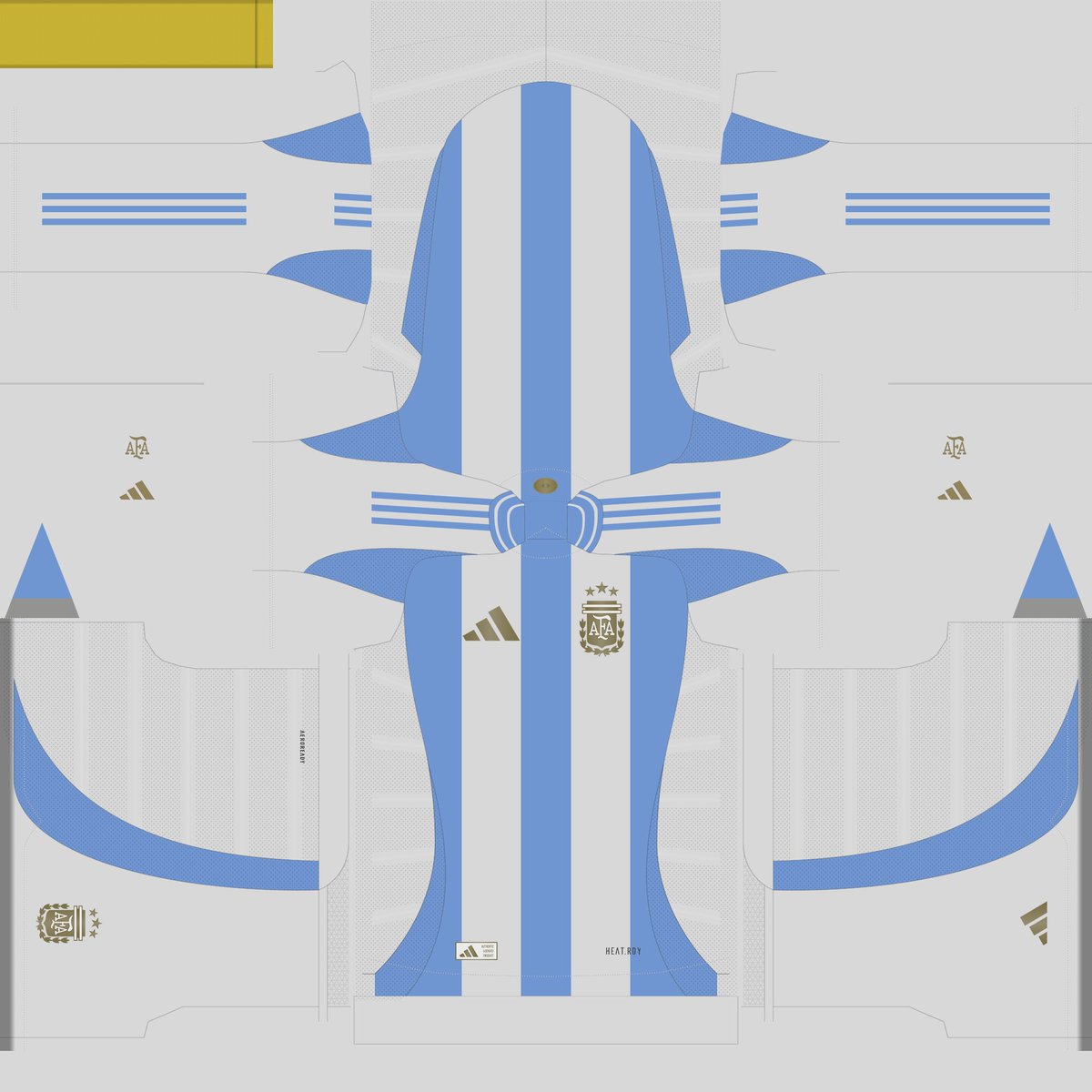 MarWal PES ⚽️ tweet media