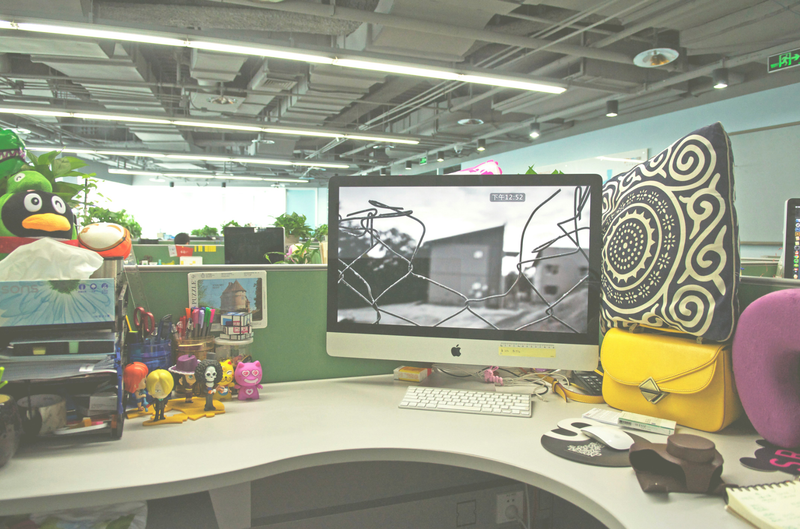 Taty14631084's tweet image. What have companies with successful #AIPilots done differently to those who fail?

Something I&apos;m passionate about is doing tech adoption the right way - human-centric and people-first. The key is to build trust and model #AIUse ourselves. 

Read more: hbr.org/2025/09/what-c…