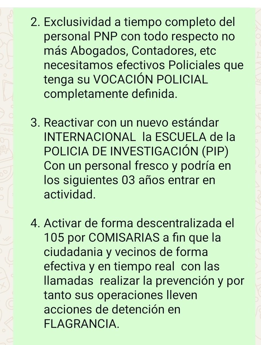 pando_edgar's tweet photo. https://t.co/3ncnxA3X41