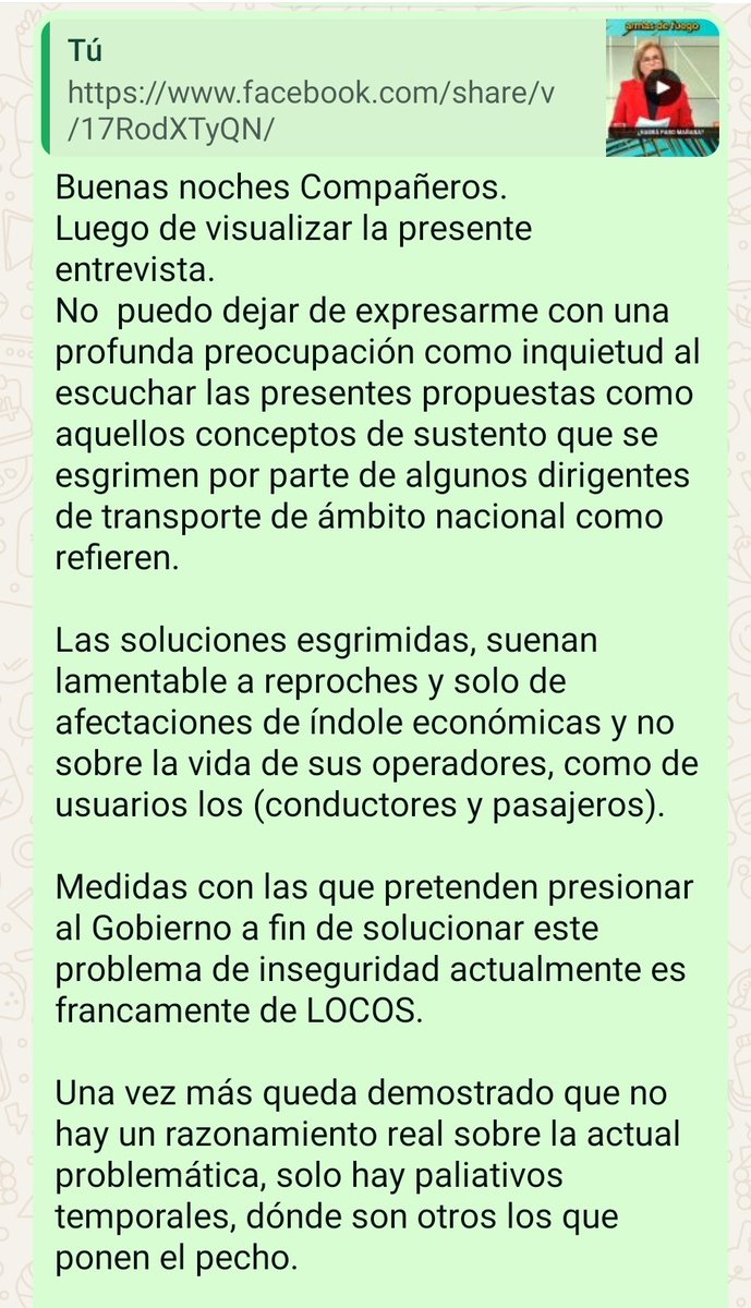 pando_edgar's tweet photo. https://t.co/3ncnxA3X41