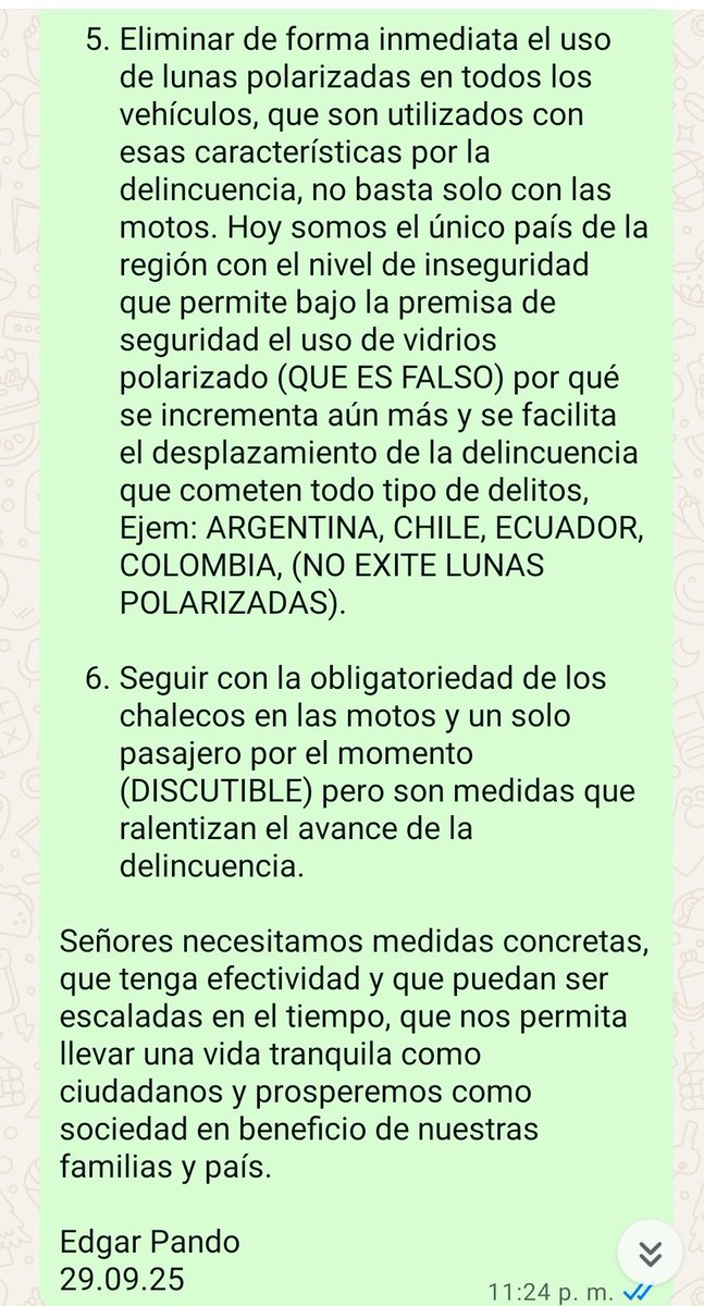 pando_edgar's tweet photo. https://t.co/3ncnxA3X41