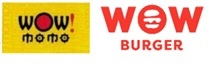 RNA_IP's tweet image. The Delhi High Court, in a recent order, declined to restrain Wow Burger from using its mark despite objections by Wow Momo Foods. 

Authors: Ranjan Narula and Mohandas Konnanath

lexology.com/library/detail…

#delhihighcourt #intellectualproperty #trademark #ipr #rnaip