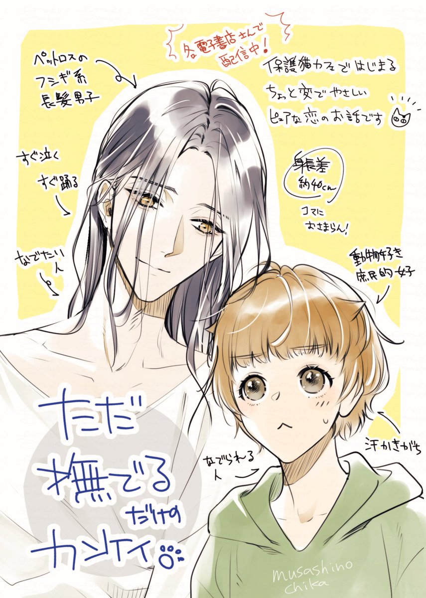 ♡ めんつゆ ♡ めんつゆ。 (@SU_Mentsuyu) / X