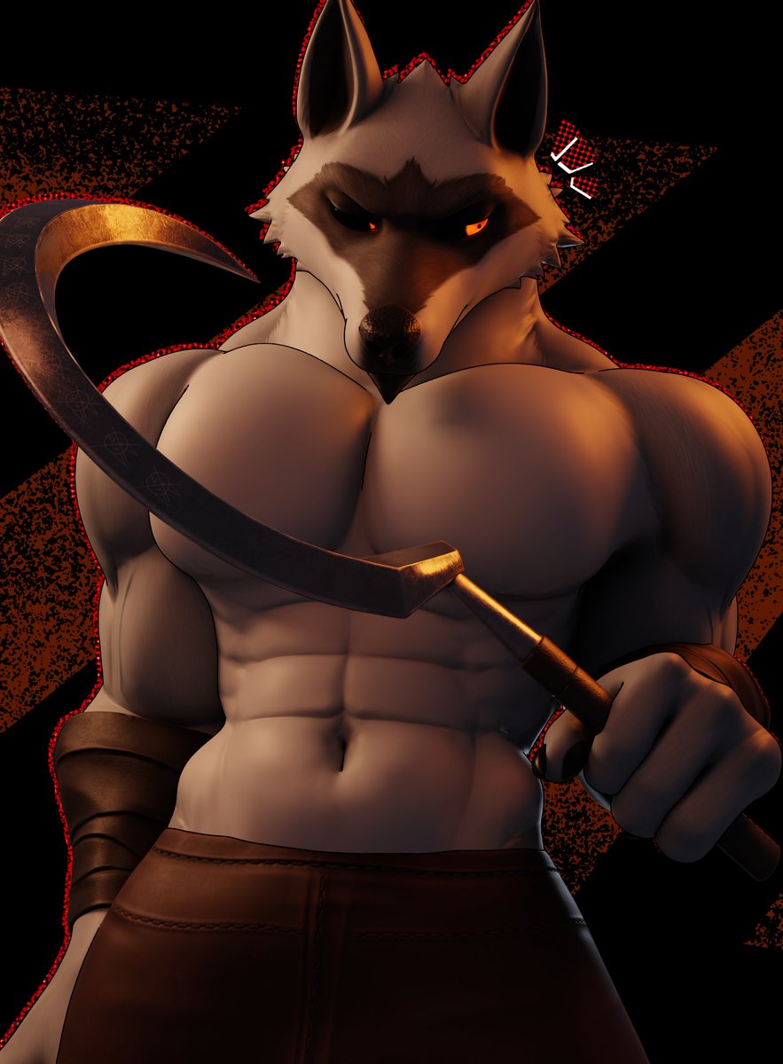 Roth_ 0/3 tweet media