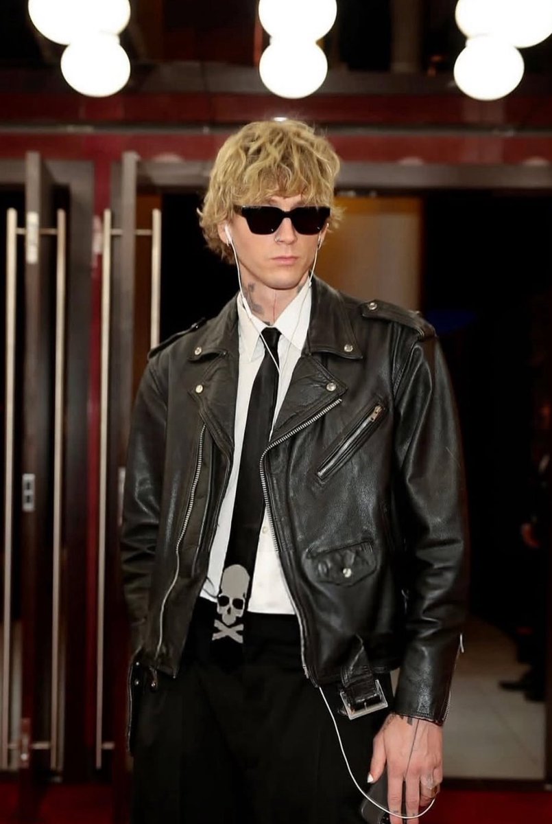 gracie xx tweet media