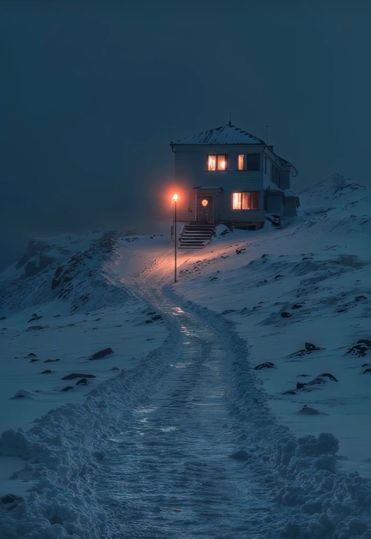 salt (@ancilladominii) on Twitter photo 