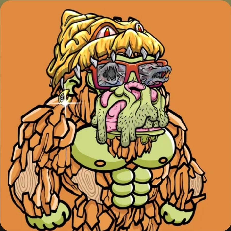 Do you mutate? <a href="/Doodrillas/">Doodrillas</a> <a href="/MutantRillas/">MutantRillas</a> 💯🔥