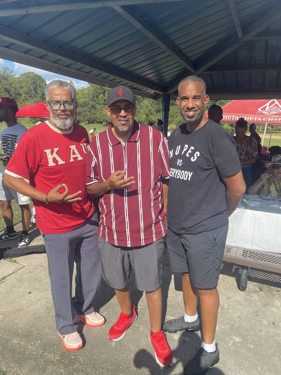 kuldre's tweet image. Theta Theta 50th Anniversary Weekend #Nupes #UMD #ThetaTheta