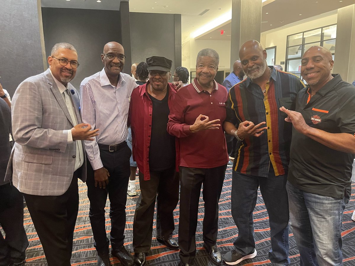 kuldre's tweet image. Theta Theta 50th Anniversary Weekend #Nupes #UMD #ThetaTheta