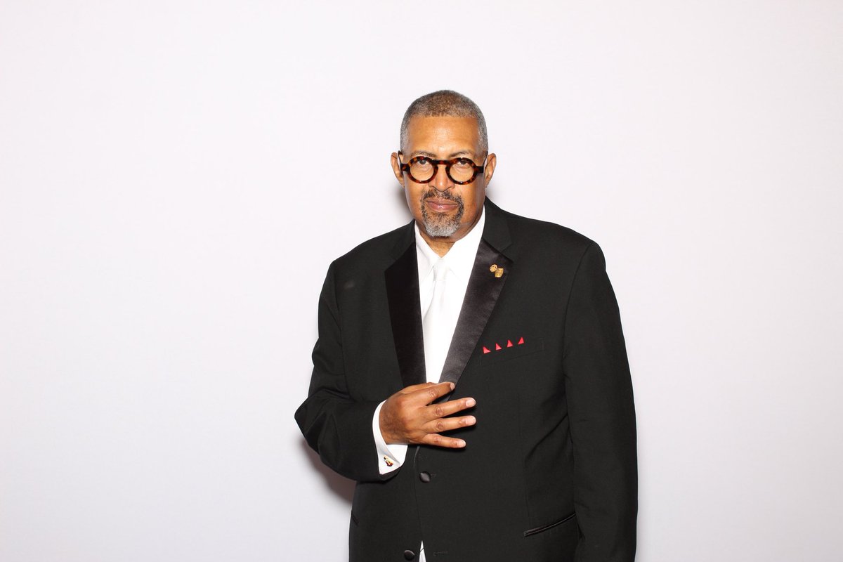 kuldre's tweet image. Theta Theta 50th Anniversary Weekend #Nupes #UMD #ThetaTheta