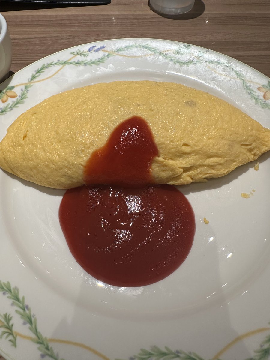 狐媚娘達亞 FoxDaya 🦊Taiwan vtuber tweet media