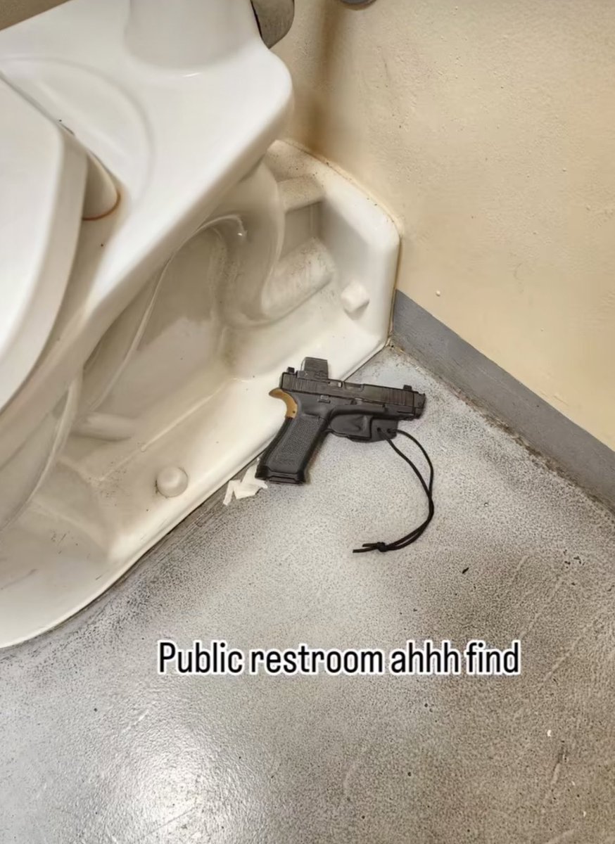 Firearm Videos tweet media