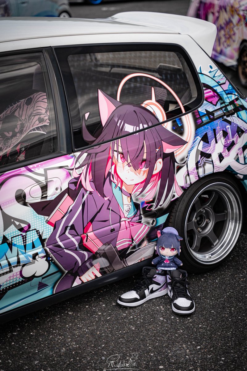 た ⭐︎2点おまとめ⭐︎ чамама (@yamama1204) / Posts / X