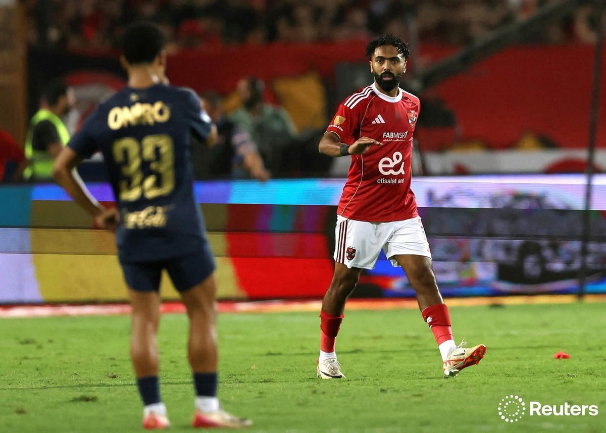 Iconic 🦅❤️🥷