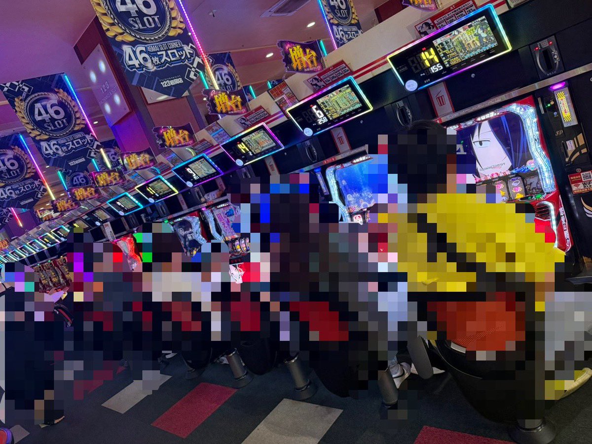 ユウリ👑 on X