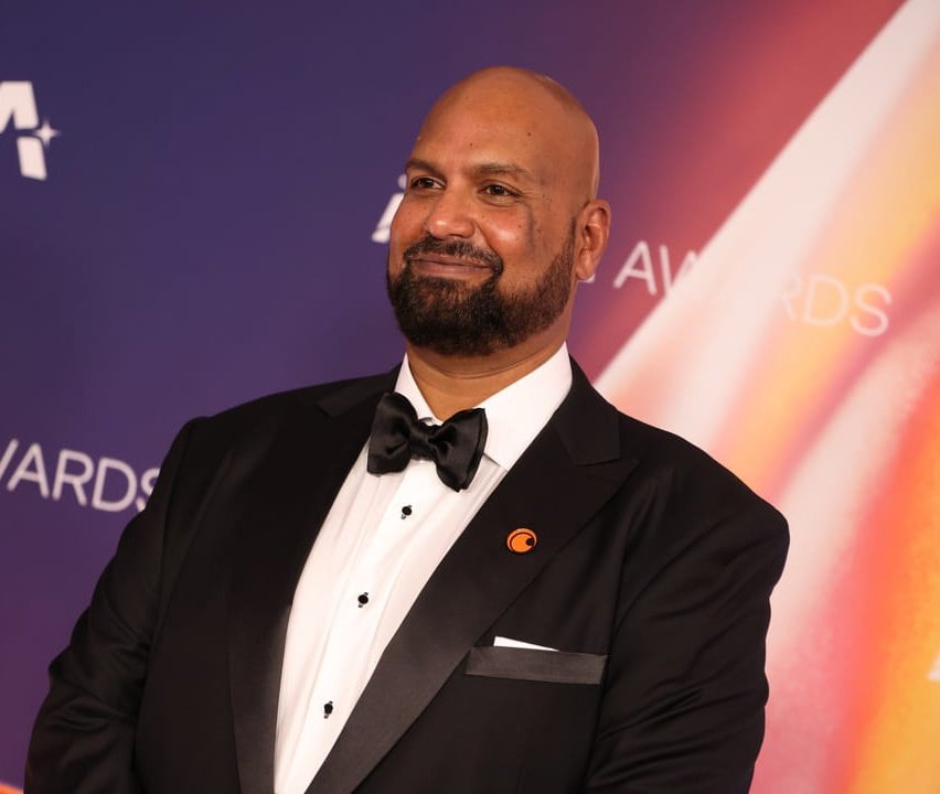 Anime Spotlight tweet media