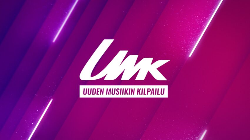 🇫🇮 Yle has announced that tickets for this year's UMK will go on sale on Thursday 2 October, with the show held in Tampere on 28 February 2026.

The Finnish broadcaster received 491 submissions, a record under the current application process and six more than last year.