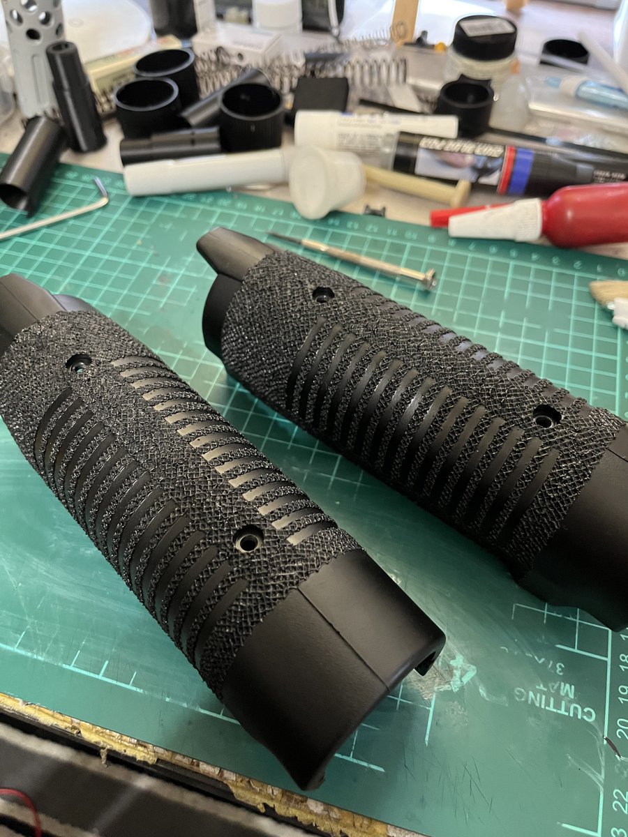 フリップ好き (@FLIP_custom) / X