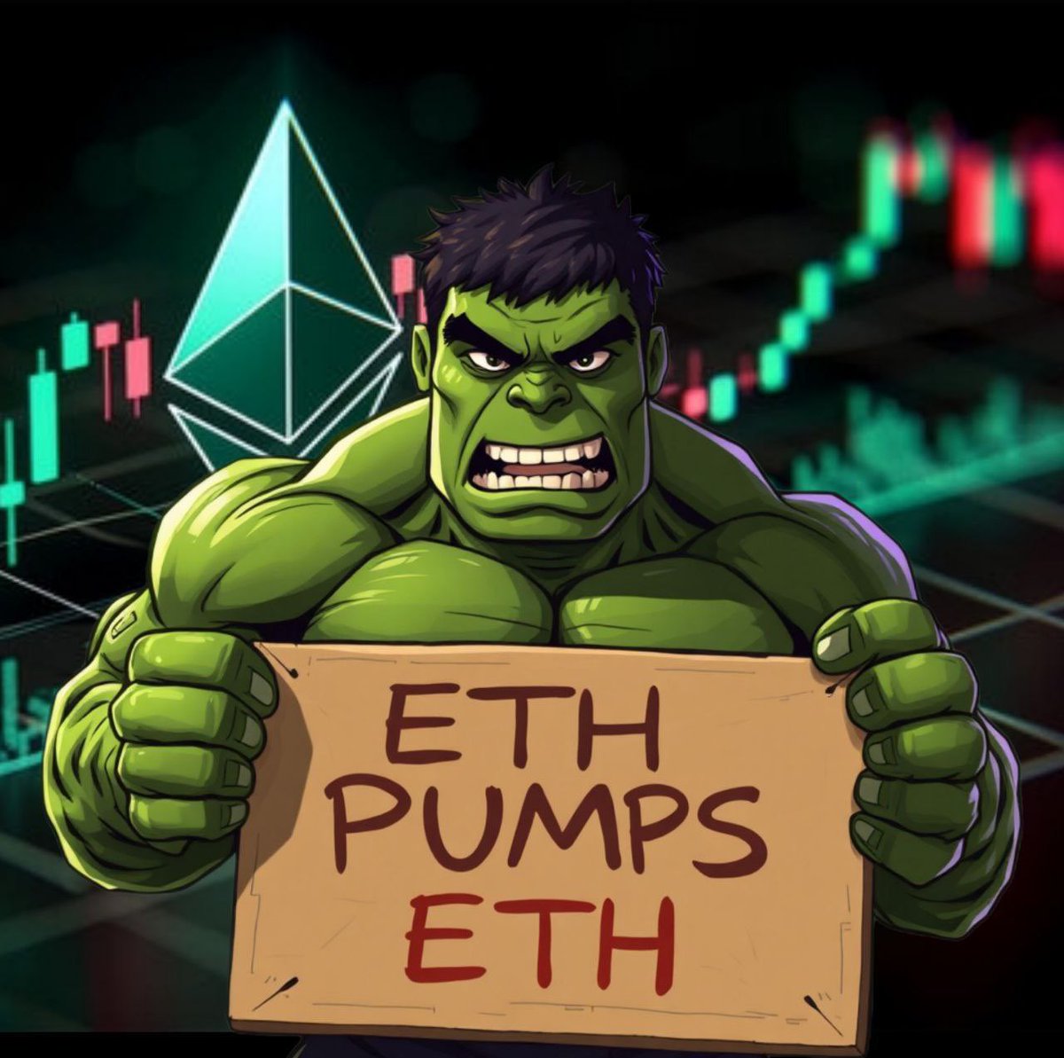 ALEKSA 🇷🇸 // ETH-SERBIUM 🇷🇸 tweet media