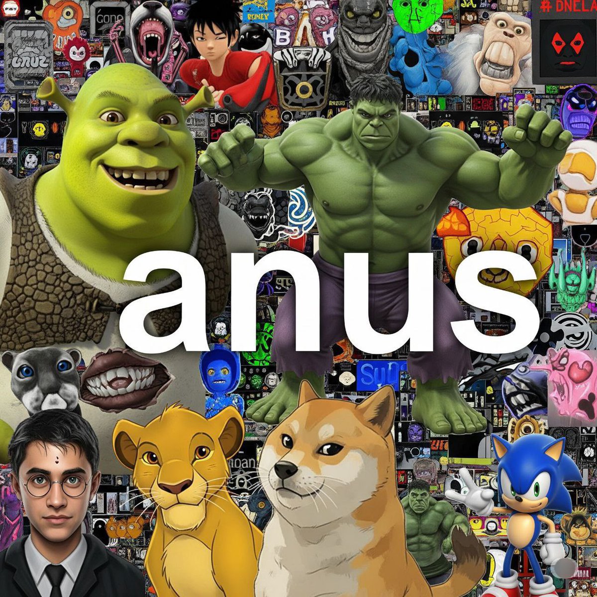 ALEKSA 🇷🇸 // ETH-SERBIUM 🇷🇸 tweet media