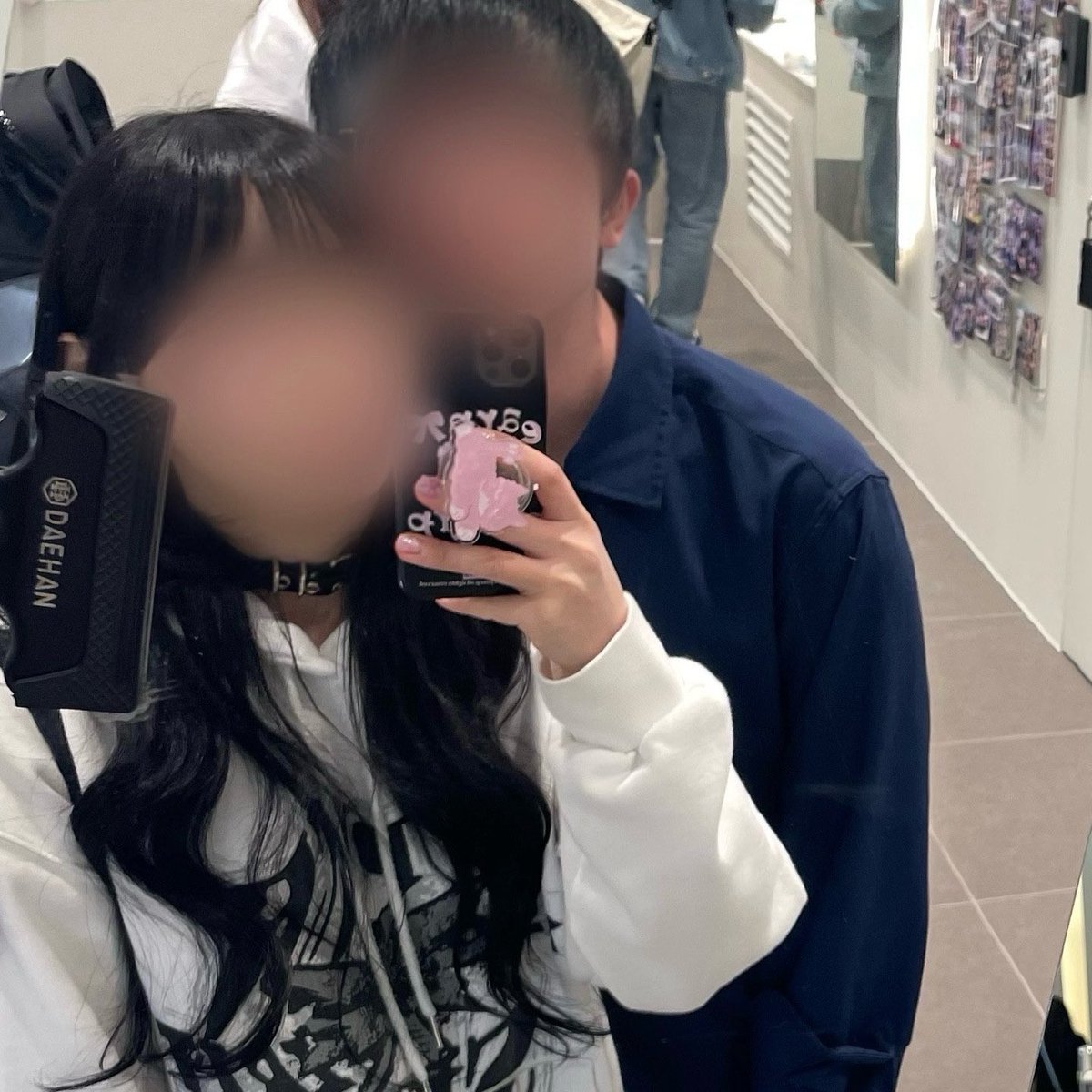 rang9cp's tweet image. Main😊