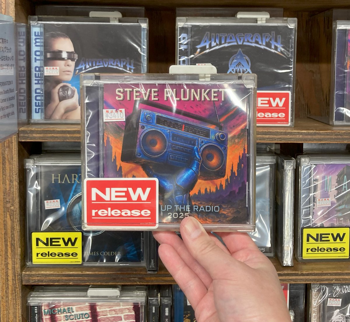 メトロポリタン歌劇場100周年記念メダル（ケース付）1個