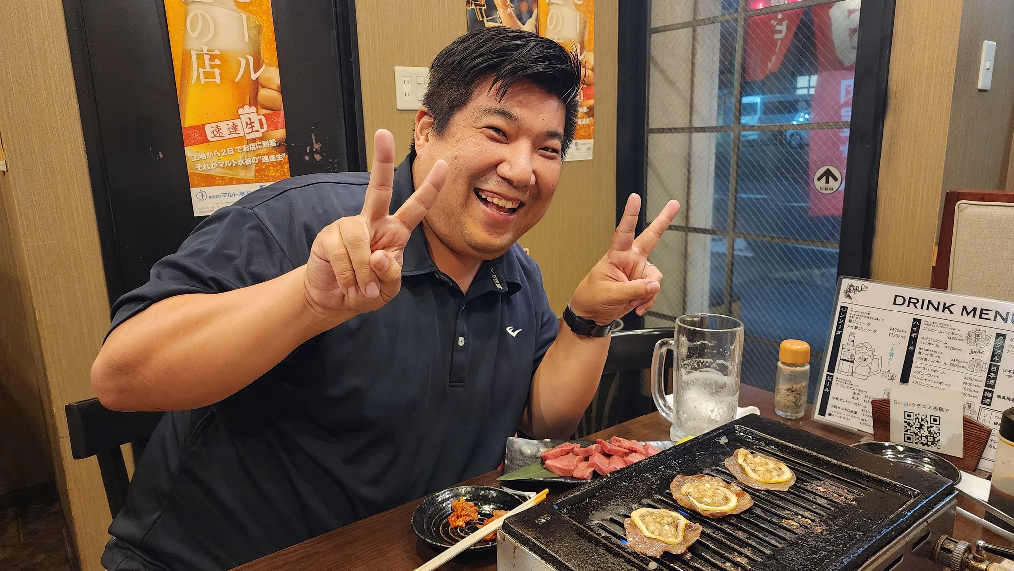 ガレージM様 リクエスト 10点 まとめ商品 Amazon.co.jp: REENEW 三月七 三 み 月 つき なのか フィギュア