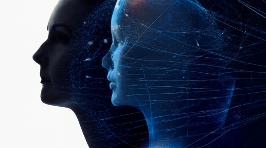 Big Data Campus tweet media