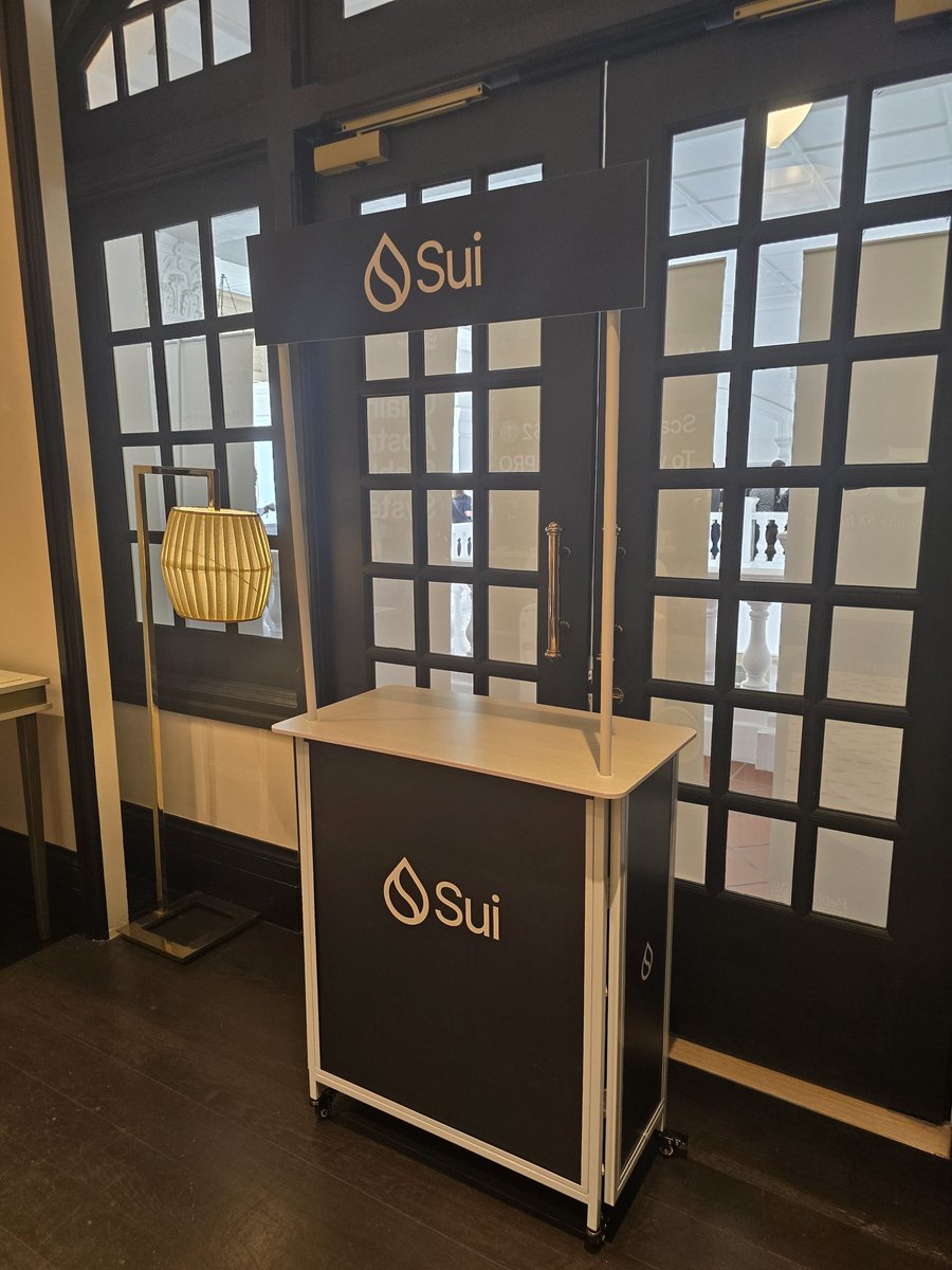 Cleverman Alex 🦭/acc 🥶 tweet media