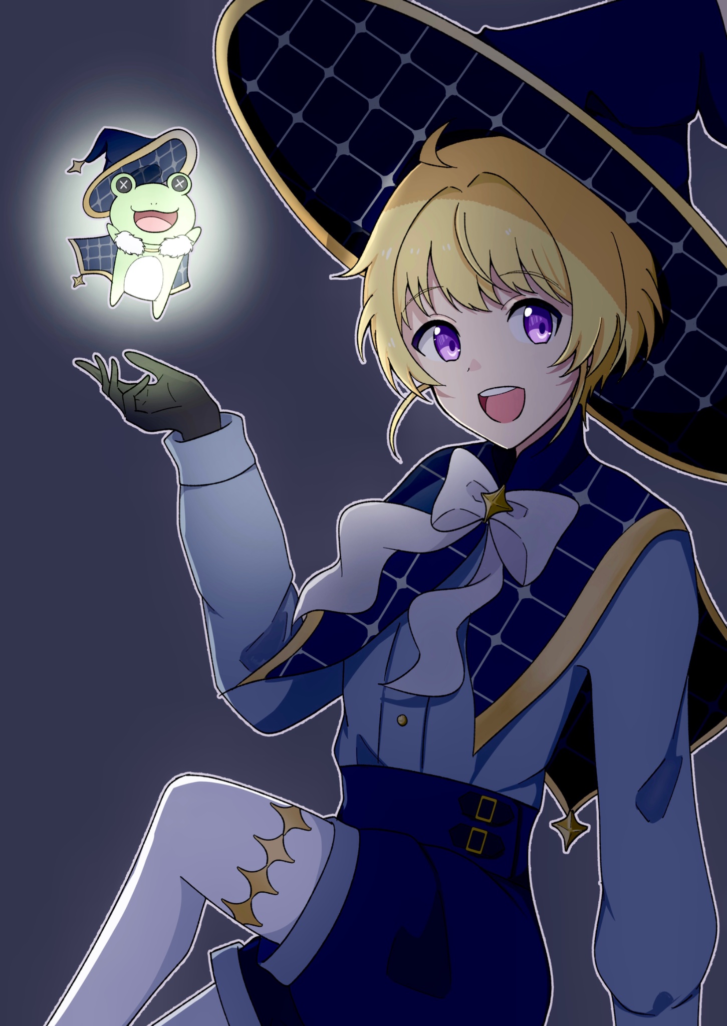 ♡ぱりんこ♡ ぱりんこ (@e2trjARTYZZgOmx) / X