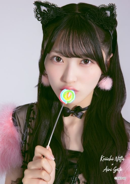 AKB HKT 生写真 2025年1月度 個別生写真5枚セット Vol.1 今村 麻莉愛 - HKT48 OFFICIAL