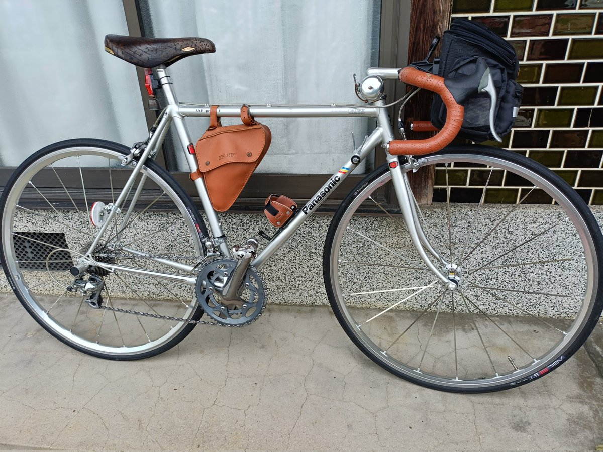 ぐりたん　0628 300.jpg