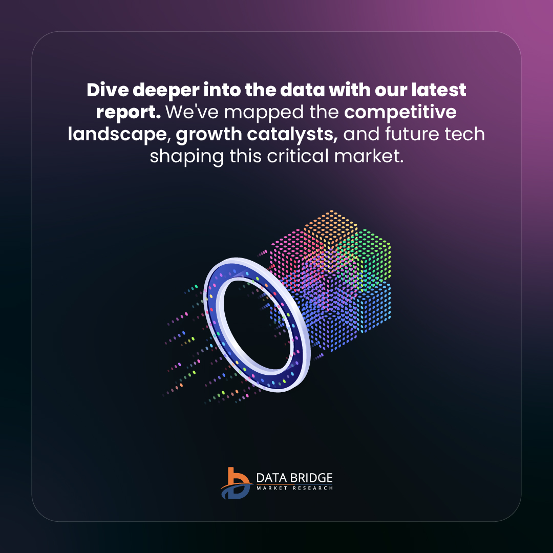 DBMROfficial's tweet image. With 35% of the web as #DuplicateContent &amp;amp; AI text rising, protecting your brand’s voice is critical.

The #ContentDetection market ensures:
Authenticity (Human vs AI)
Originality (IP protection)
Compliance (Legal + Brand)

Learn more: databridgemarketresearch.com/reports/global…

#DBMR #AIDetection