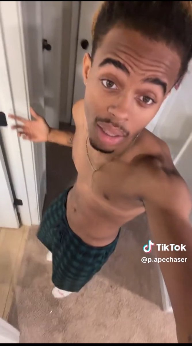 ThatNggaJ tweet media